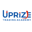Uprize Trading Academy photo