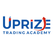 Uprize Trading Academy Stock Market Trading institute in Hyderabad