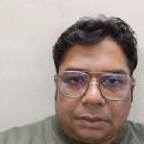 Photo of Vivek Kumar Kesharwani