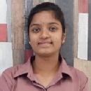Photo of Srikakola V.