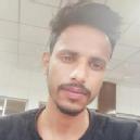 Photo of Asif Ansari