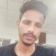 Asif Ansari NEET-UG trainer in Delhi