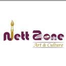 Photo of Nett Zone Art and Culture Instructions