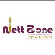 Nett Zone Art and Culture Instructions Art and Craft institute in Kolkata