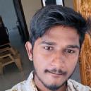 Photo of Praveen Kumar G