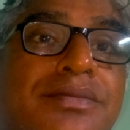 Photo of Kosuri Hari Adimurthy