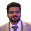 Photo of Minhaj Ul Islam