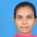 Photo of Lalitha Reddy