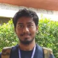 Manmath Swami Class 7 Tuition trainer in Bhopal