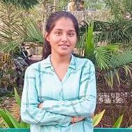 Akriti Class 12 Tuition trainer in Rishikesh