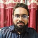 Photo of Yunus