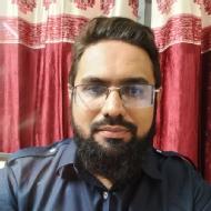 Yunus BTech Tuition trainer in Mumbai