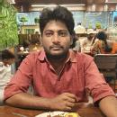 Photo of Thaduri Vijay