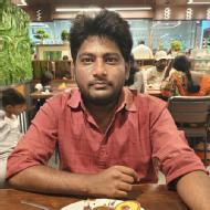 Thaduri Vijay BTech Tuition trainer in Hyderabad