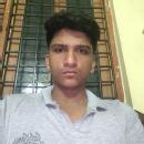 Madhav Joshi photo