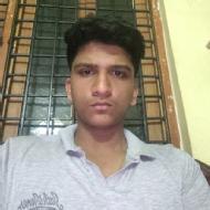Madhav Joshi Class 12 Tuition trainer in Hyderabad