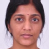 Archana B.