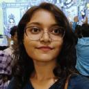 Photo of Tanuka G.