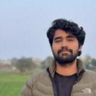 Nitesh Class 10 trainer in Beawar