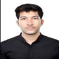Lokesh Joshi Class 9 Tuition trainer in Delhi