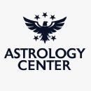 Photo of Astrology Center