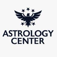 Astrology Center Astrology institute in Karachi