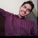 Photo of Shivam Rajput