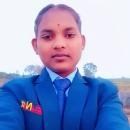 Photo of Amisha A.