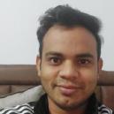 Photo of Abhishek Upadhyay