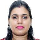 Photo of Sonia S.