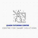 Quads Tutoring Centre photo