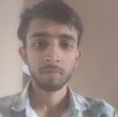 Photo of Ashish Mishra