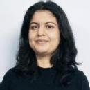 Photo of Kiran Negi C.