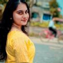 Photo of Swarnali K.