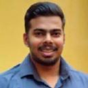 Photo of Prince Sharma