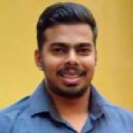 Prince Sharma Class 12 Tuition trainer in Khurda