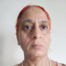 Photo of Syed Farshad