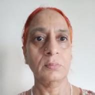 Syed Farshad Class I-V Tuition trainer in Hyderabad