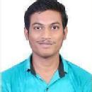 Photo of Rohan Anil Anjankar