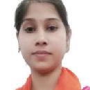 Photo of Mona K.