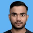 Anuj Maurya Tuition Tutor trainer in Bahraich