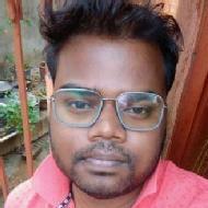 Amit Sarkar Class 12 Tuition trainer in Durgapur