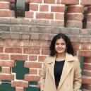 Photo of Prachiti N.