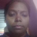 Photo of Manjula H K