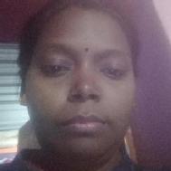 Manjula H K Kannada Language trainer in Bangalore