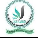 Dixit Classes Class 11 Tuition institute in Ghaziabad