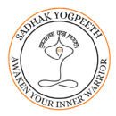 Photo of Sadhak Yogpeeth