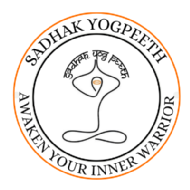 Sadhak Yogpeeth Yoga institute in Dehradun