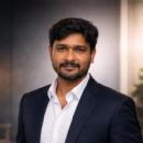 Karthik Exam Coaching trainer in Coimbatore