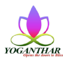 Yoganthar photo